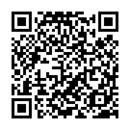 QR code for XEJ-450