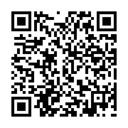 QR code for XEJ-876