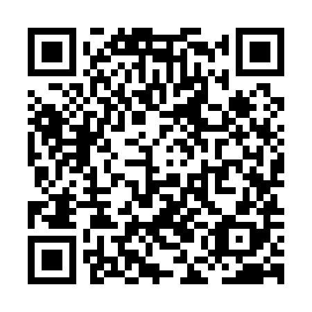 QR code for XEK-188
