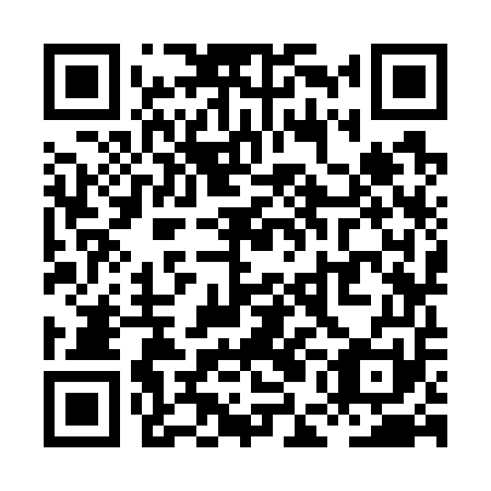 QR code for plate XEK-751
