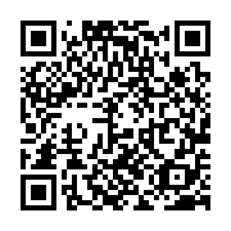 QR code for XEL-358