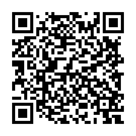 QR code for XEL802