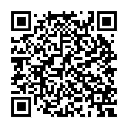 QR code for XEM-204