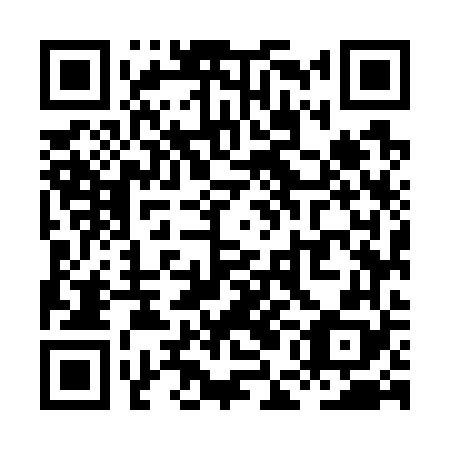 QR code for XEM-768