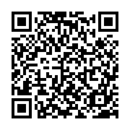 QR code for XEN-877