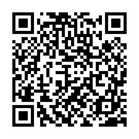 QR code for plate XEN-063
