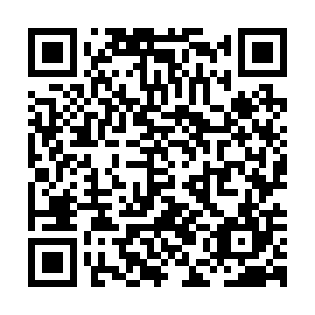 QR code for XEO-204