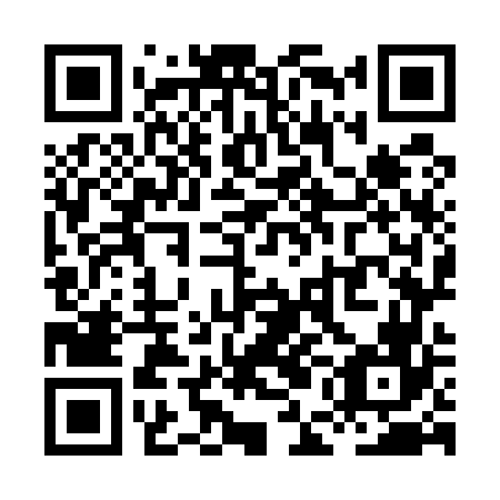 QR code for plate XEO-566