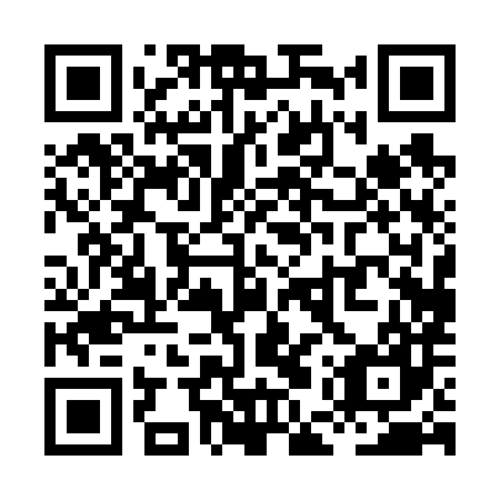 QR code for XEP-687