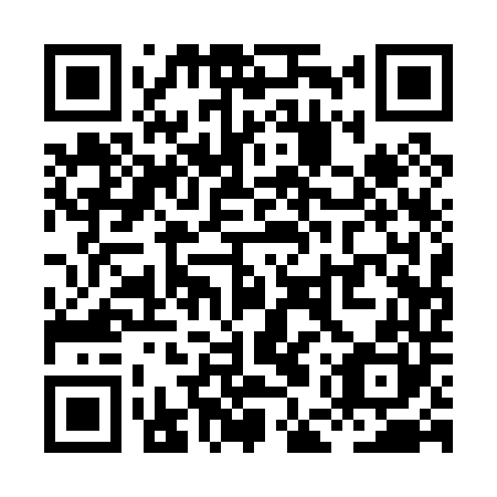 QR code for XEQ-040
