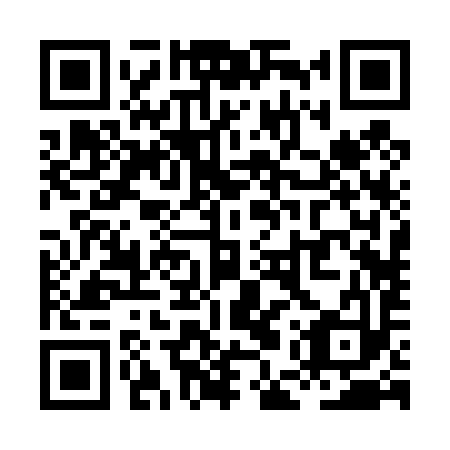 QR code for XER-493