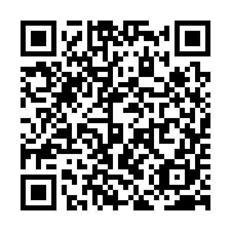QR code for XES-350