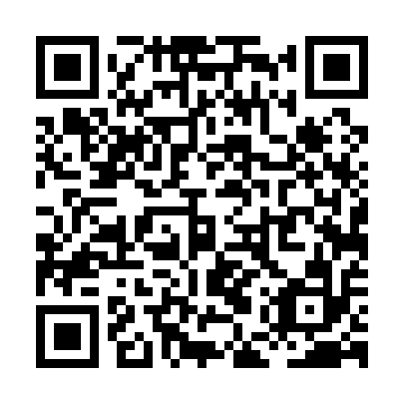 QR code for XET-112