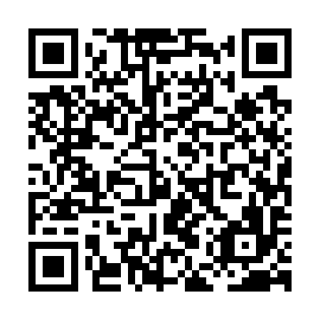 QR code for XEU796