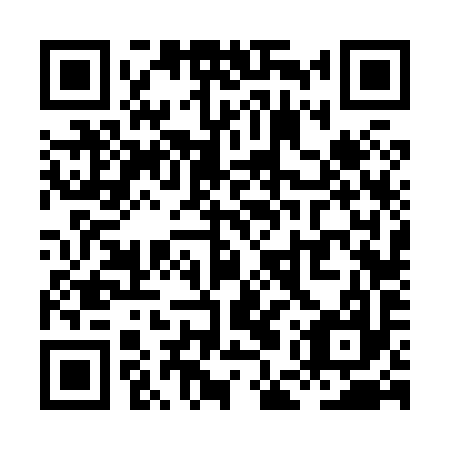 QR code for XEV-897