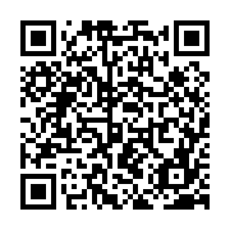 QR code for XEW-176