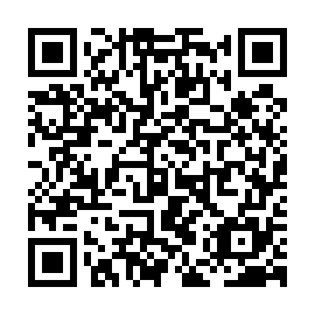 QR code for XEW-575