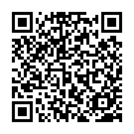 QR code for XEW-785