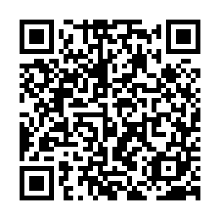 QR code for XEW-841