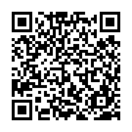 QR code for plate XEY-626