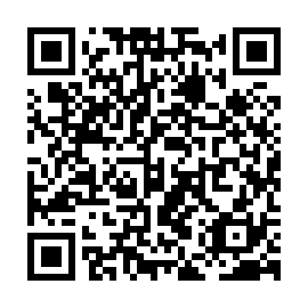 QR code for XEY830