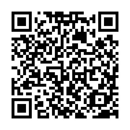 QR code for XEZ-788