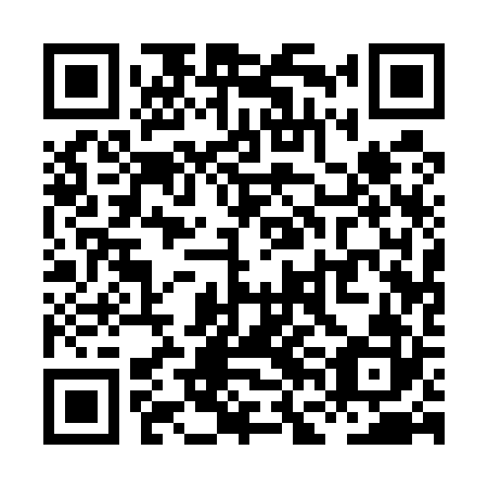 QR code for XFA522