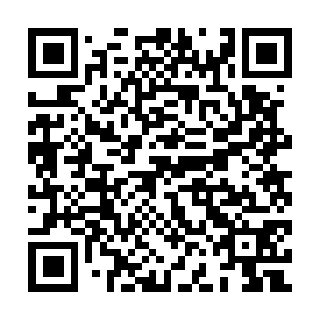 QR code for XFB570