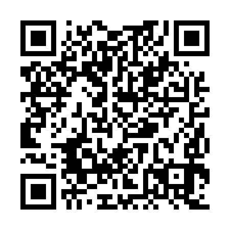 QR code for XFB593