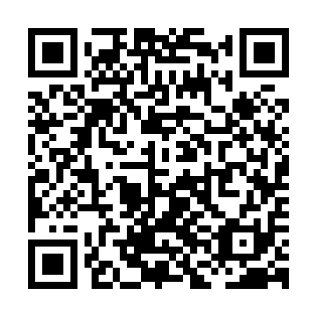 QR code for XFC-811