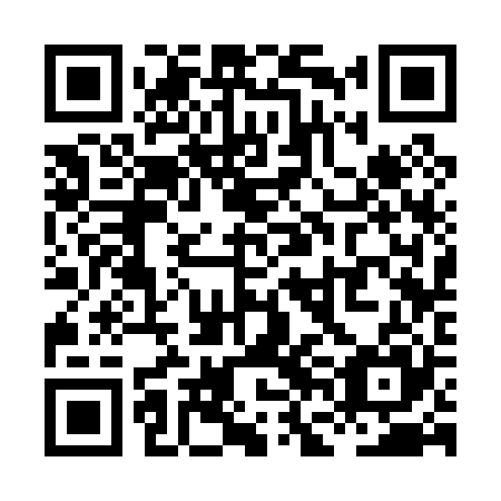 QR code for XFC025