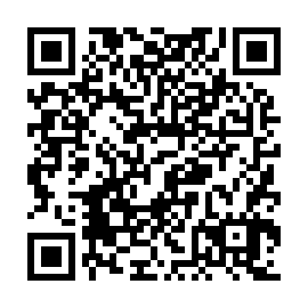 QR code for XFD-967