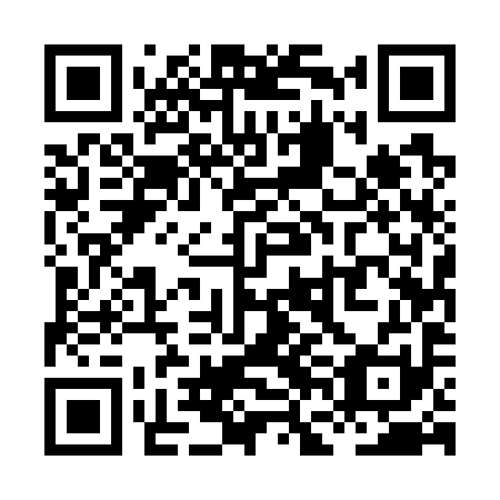 QR code for XFE-791