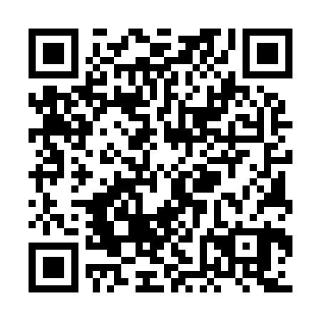 QR code for XFE920