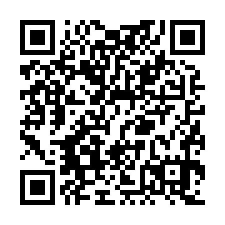 QR code for XFF875