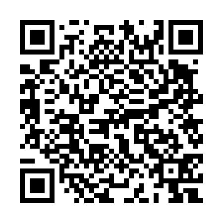QR code for XFG-431