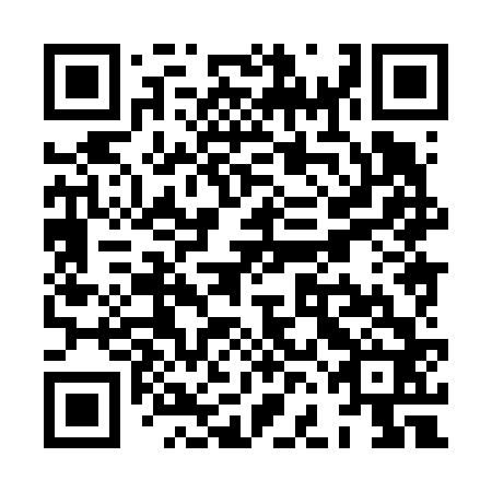 QR code for XFH662