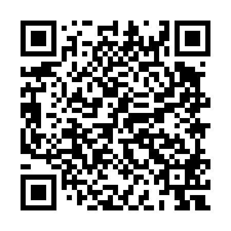 QR code for XFI-488