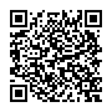 QR code for XFI-677