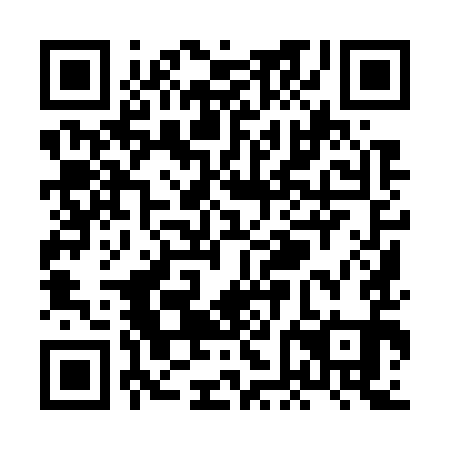 QR code for XFI-791