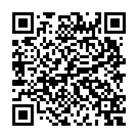 QR code for XFI621