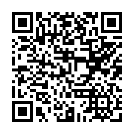 QR code for XFJ-606