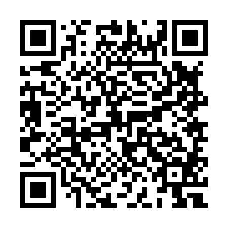 QR code for XFJ-884