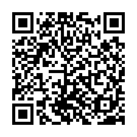 QR code for XFK-791