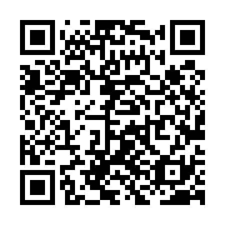 QR code for XFL-531