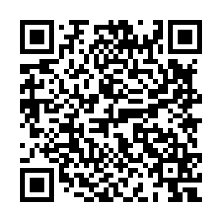 QR code for XFM-865