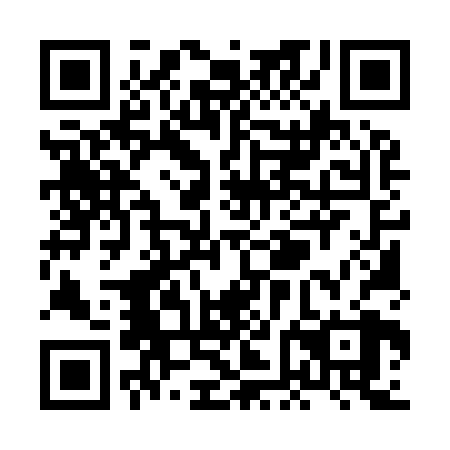 QR code for XFM928