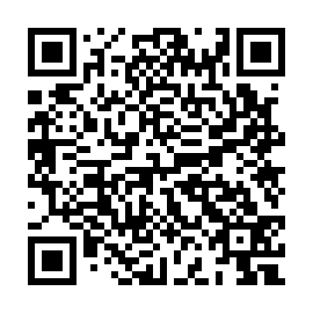 QR code for XFO-133
