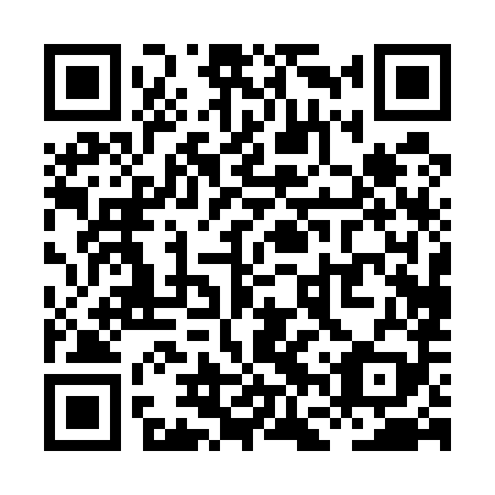 QR code for XFP-589