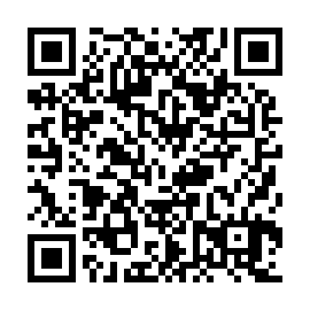 QR code for XFP-924